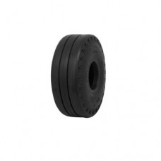 Aero Classic 10.00 Sc 8 Ply Channel Tread Aircraft Tire Aero Classic 10.00 Sc 8 Ply Channel Tread Aircraft Tire